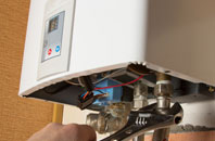 free Bougton End boiler install quotes