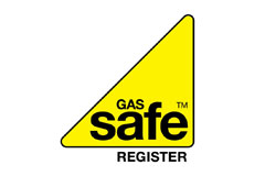 gas safe companies Bougton End